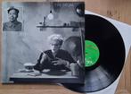 JAPAN - Tin drum ( LP; NMINT ), Verzenden, Zo goed als nieuw, 12 inch, Poprock