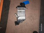 Intercooler Ford focus 1.5 TDCI 16V  ZTDA, Ophalen of Verzenden, Ford