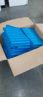 Dekbedovertrekken 5 euro per stuk NIEUW 100% katoen, Zakelijke goederen, Stock en Retail | Partijen goederen, Ophalen