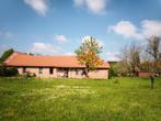 Huis te koop, Immo, Huizen en Appartementen te koop, Provincie Oost-Vlaanderen, Twee onder één kap, Verkoop zonder makelaar, 300 m²