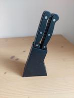 steakmessen, Huis en Inrichting, Keuken | Bestek, Ophalen of Verzenden