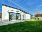 Huis te koop in Oostkamp, 4 slpks, 62 kWh/m²/an, 4 pièces, Maison individuelle, 240 m²