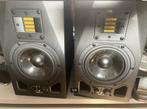 Adam 5X CARBON, Overige merken, Nieuw, Ophalen of Verzenden, 60 tot 120 watt