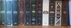 World of warcraft collector editions, Enlèvement, Comme neuf