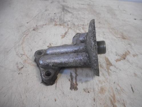 OLIEFILTERHUIS Opel Kadett B (01-1965/08-1973) (2866473), Auto-onderdelen, Filters, Opel, Gebruikt