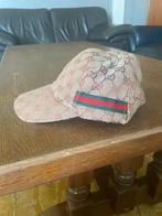 Gucci pet CC, Gucci, One size fits all, Ophalen of Verzenden, Pet