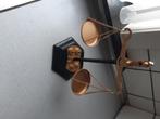 Decoratief weegschaaltje, Ophalen, Nieuw