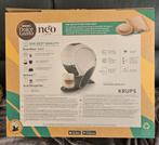 Dolce Gusto Neo Krups, Electroménager, Enlèvement