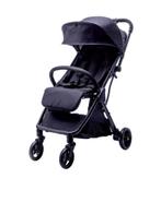 Nieuwe Happy One-kinderwagen, Ophalen, Nieuw