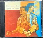 FLAMBOROUGH HEAD- Defining The Legacy, Cd's en Dvd's, Cd's | Rock, Ophalen of Verzenden, Zo goed als nieuw, Progressive