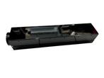 boîtier de filtre à air Aston Martin DB4 GT weber 45dcoe4 /, Autos : Pièces & Accessoires, Enlèvement ou Envoi, Révisé