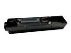 boîtier de filtre à air Aston Martin DB4 GT weber 45dcoe4 /, Enlèvement ou Envoi, Révisé