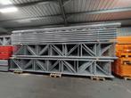 Staanders Redirack - Grote voorraad - Occasie - 01163, Ophalen