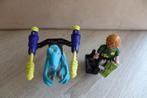 Playmobil - Dinosaure, Kinderen en Baby's, Speelgoed | Playmobil, Ophalen