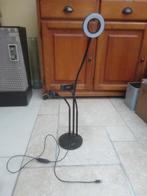 computer / game spullen, Ophalen of Verzenden, Gebruikt