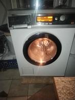 lave linge professionel PW6065 de marque Miele, Elektronische apparatuur, Overige elektronische apparatuur, Ophalen, Gebruikt