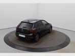 Volkswagen Polo Polo 1.0 TSI Life Business OPF DSG, Automaat, Navigatiesysteem, Bedrijf, Zilver of Grijs
