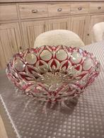 Val Saint Lambert, Antiek en Kunst, Ophalen