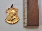 Camp Medal 1933 Karabinier Prins Boudewijnbal, Ophalen of Verzenden