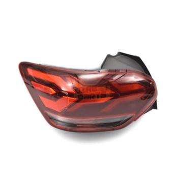 Renault Megane E-Tech (1/22-) achterlicht Rechts binnen orig beschikbaar voor biedingen