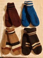 Gants vintage pour enfants, Enfants & Bébés, Vêtements enfant | Bonnets, Écharpes & Gants, Enlèvement ou Envoi, Neuf, Garçon ou Fille