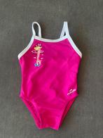 Maillot de bain neuf Nabaiji 71-77cm, Enfants & Bébés, Vêtements de bébé | Maillots de bain pour bébés, Fille, Enlèvement ou Envoi