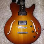 Eastman Romeo v1, Muziek en Instrumenten, Ophalen of Verzenden