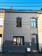 Maison à vendre à Sambreville Auvelais, Immo, 198 m², Maison individuelle, 126 kWh/m²/an