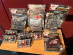 Formula 1 The Car Collection - 1:43 - nieuw, Enlèvement, Neuf, Voiture