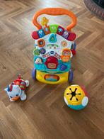 Speelgoed baby en peuter, Kinderen en Baby's, Ophalen, Zo goed als nieuw