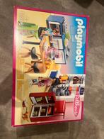 Playmobil, Enlèvement, Comme neuf