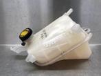 EXPANSIERESERVOIR Toyota Auris (E15) (1648028080), Gebruikt, Toyota