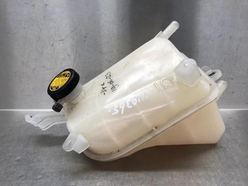 EXPANSIERESERVOIR Toyota Auris (E15) (1648028080), Auto-onderdelen, Overige Auto-onderdelen, Toyota, Gebruikt