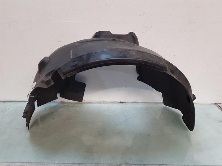 INTERIEUR AILE Ford Focus 3 (|1932341|AM51R16115AF|), Autos : Pièces & Accessoires, Carrosserie & Tôlerie, Garde-boue, Ford, Utilisé