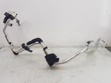 AIRCO LEIDING Volvo V60 I (FW / GW) (|31404483|) beschikbaar voor biedingen