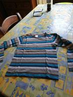 T-shirt garçon Palomino. Taille 8 ans., Ophalen of Verzenden, Zo goed als nieuw, Jongen