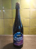 Pratiquez ce que vous prêchez, La Trappe x Brewdog, Collections, Marques de bière, Bouteille(s), Enlèvement ou Envoi, Neuf, La Trappe