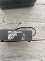 Omvormer, Fietsen en Brommers, Fietsaccessoires | Fietsaccu's, Ophalen