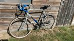 Peugeot Prologue 2001, Fietsen en Brommers, Ophalen, Zo goed als nieuw, Meer dan 20 versnellingen