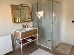 Studio te huur in Blankenberge -- €550 all in, Immo, Appartementen en Studio's te huur