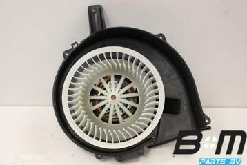 Aanjager VW Polo 6C RHD beschikbaar voor biedingen