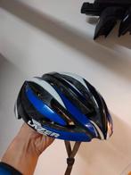 Lazer Genesis helm (Small), Fietsen en Brommers, Ophalen