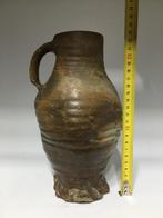 Divers pots/poteries des 15e/16e/17e siècles à partir de 25€, Enlèvement