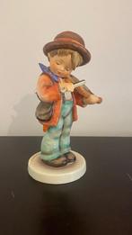 HUMMEL - Little Fiddler, Verzenden, Zo goed als nieuw, Hummel