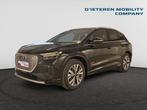 Audi Q4 e-tron Q4 e-Tron 82 kWh 45 Advanced, Auto's, Automaat, Overige modellen, Elektrisch, SUV of Terreinwagen