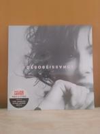Mylène farmer maxi vinyl, Cd's en Dvd's, Ophalen of Verzenden, Nieuw in verpakking, 12 inch