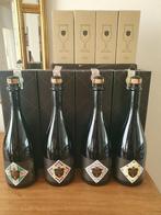 2021 Hertog Jan Grand Prestige Vastgerijpt, Collections, Marques de bière, Bouteille(s), Enlèvement ou Envoi, Hertog Jan, Neuf