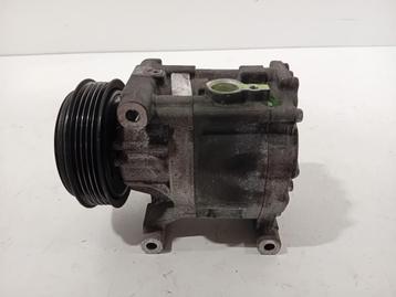 AIRCO POMP Ford Ka II (01-2008/05-2016) (51747318) beschikbaar voor biedingen