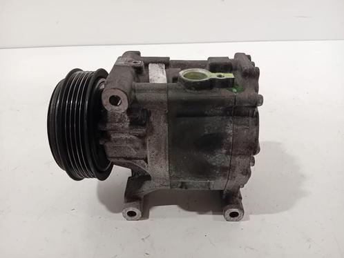 AIRCO POMP Ford Ka II (01-2008/05-2016) (51747318), Auto-onderdelen, Airco en Verwarming, Ford, Gebruikt