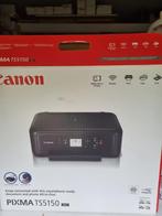 CANON PIXMA TS5100 PRINTER, Ophalen, Canon, Printer, Inkjetprinter